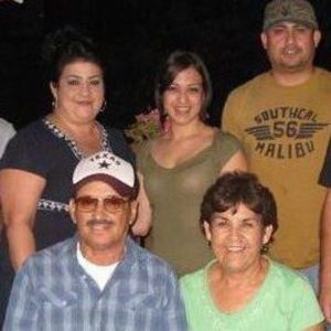 Meet your Posher, Omar